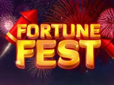 Betcogame screenshot