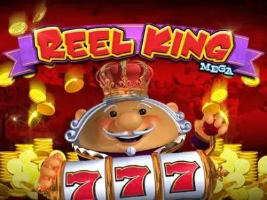 Betcogame screenshot