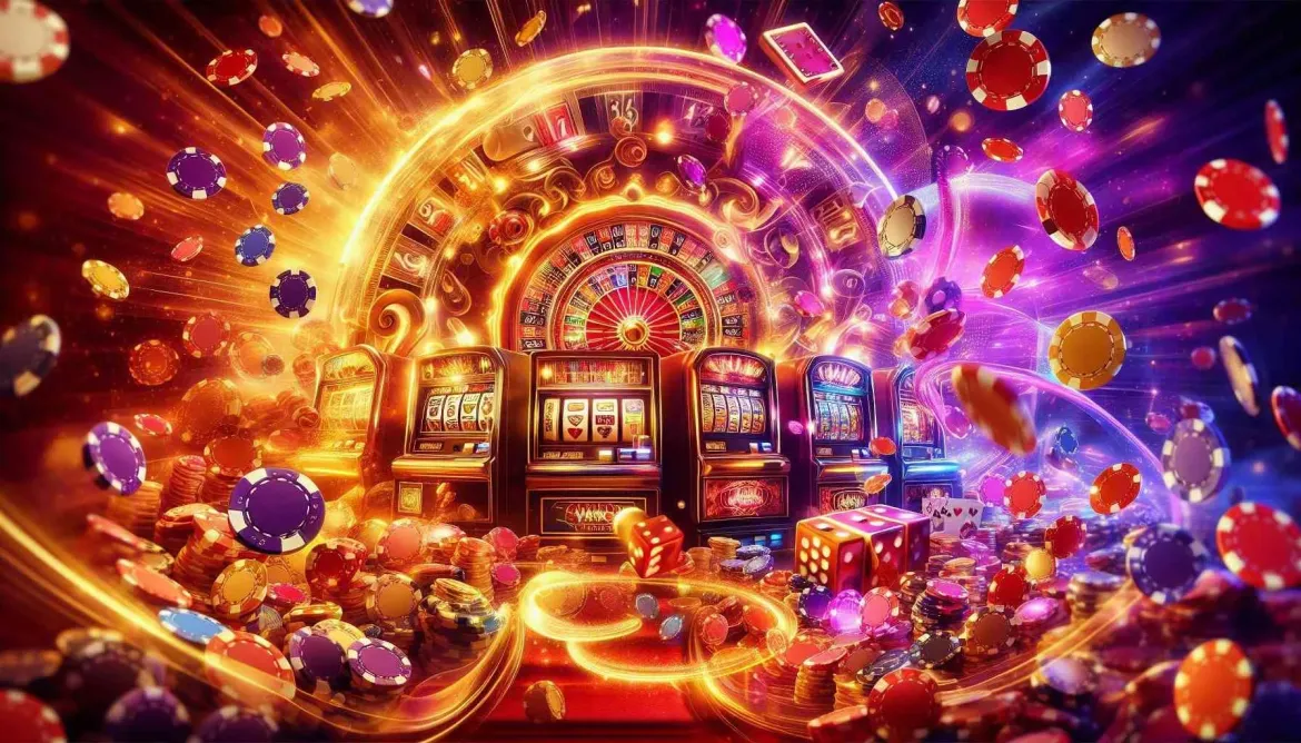 Betcogame